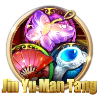 Jin Yu Man Tang